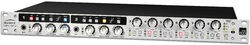 Preamp Audient ASP800