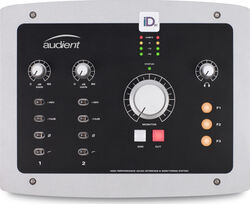iD22