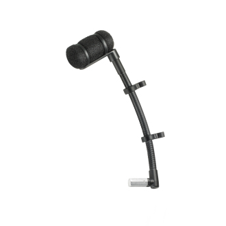 Microphone stand Audio technica AT8490