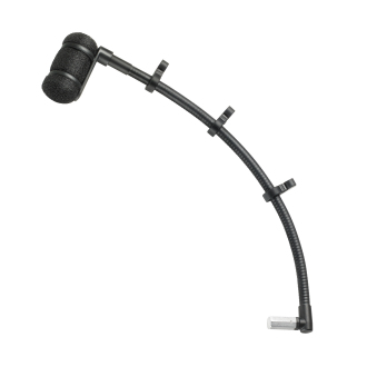 Microphone stand Audio technica AT8490L