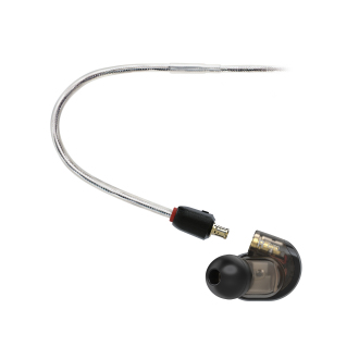 Audio Technica Ath-e70 - Ear monitor - Variation 3