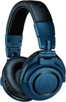 ATH-M50x BT2 Deep Sea