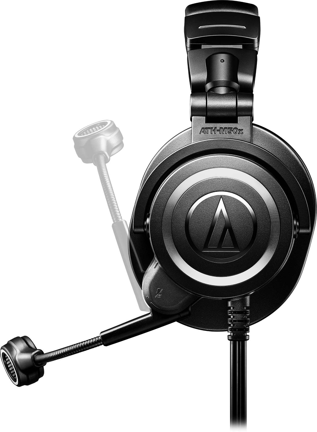 Audio Technica Ath-m50xsts -  - Variation 4