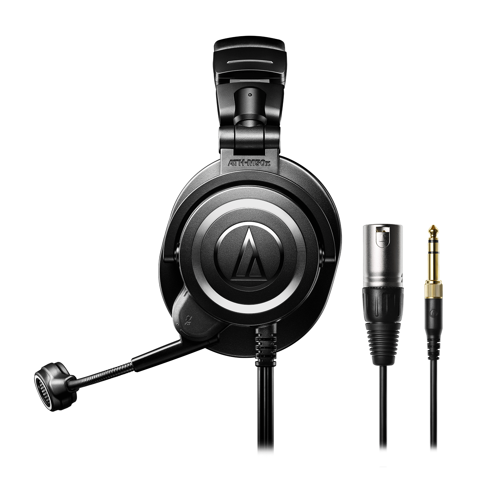 Audio Technica Ath-m50xsts -  - Variation 6