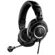 ATH-M50xSTS-USB