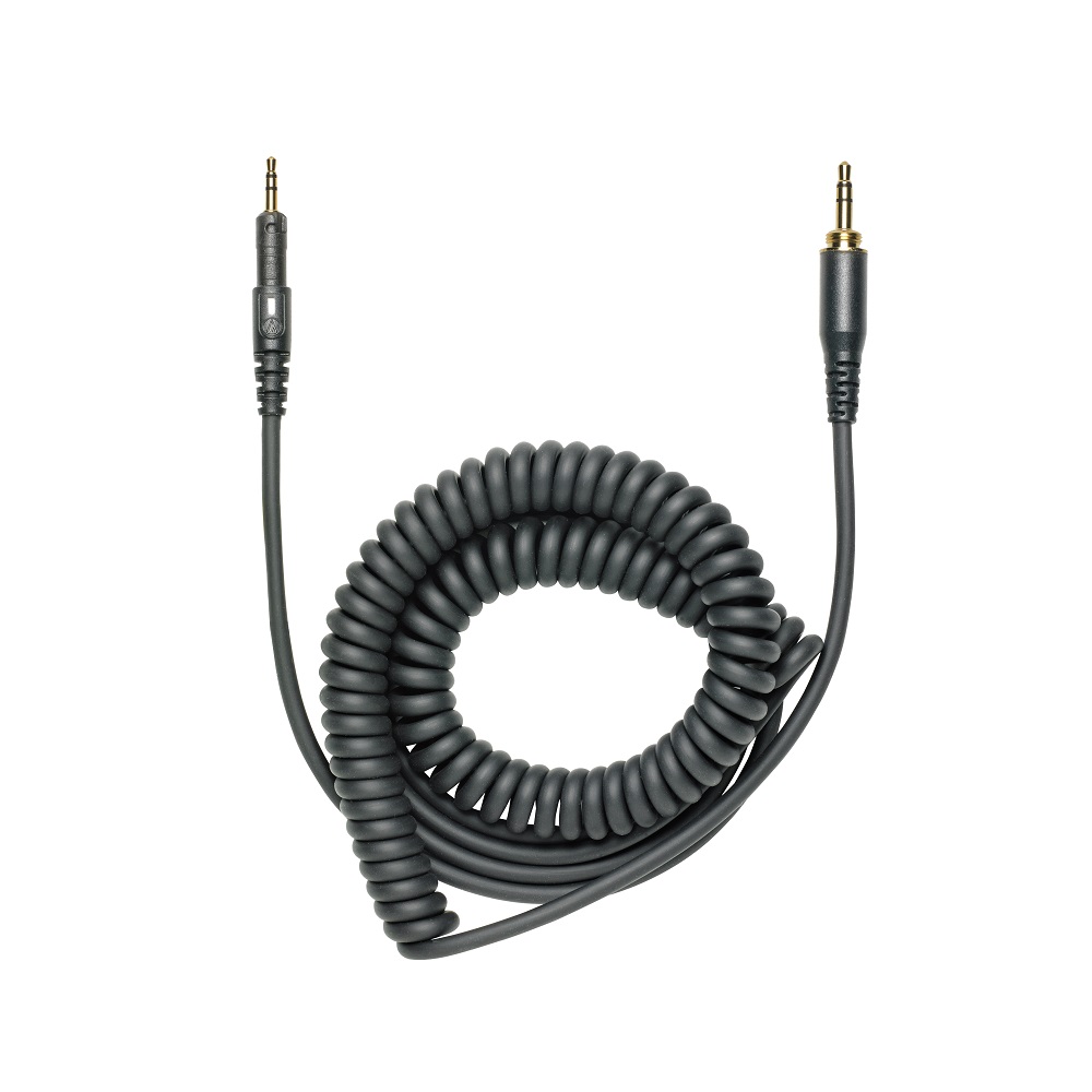 Audio Technica Ath-m70x - Closed headset - Variation 3