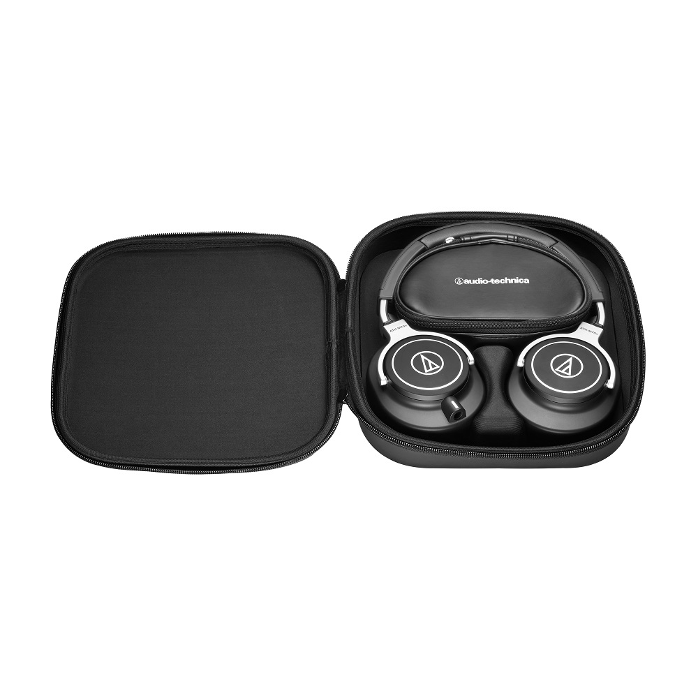 Audio Technica Ath-m70x - Closed headset - Variation 7