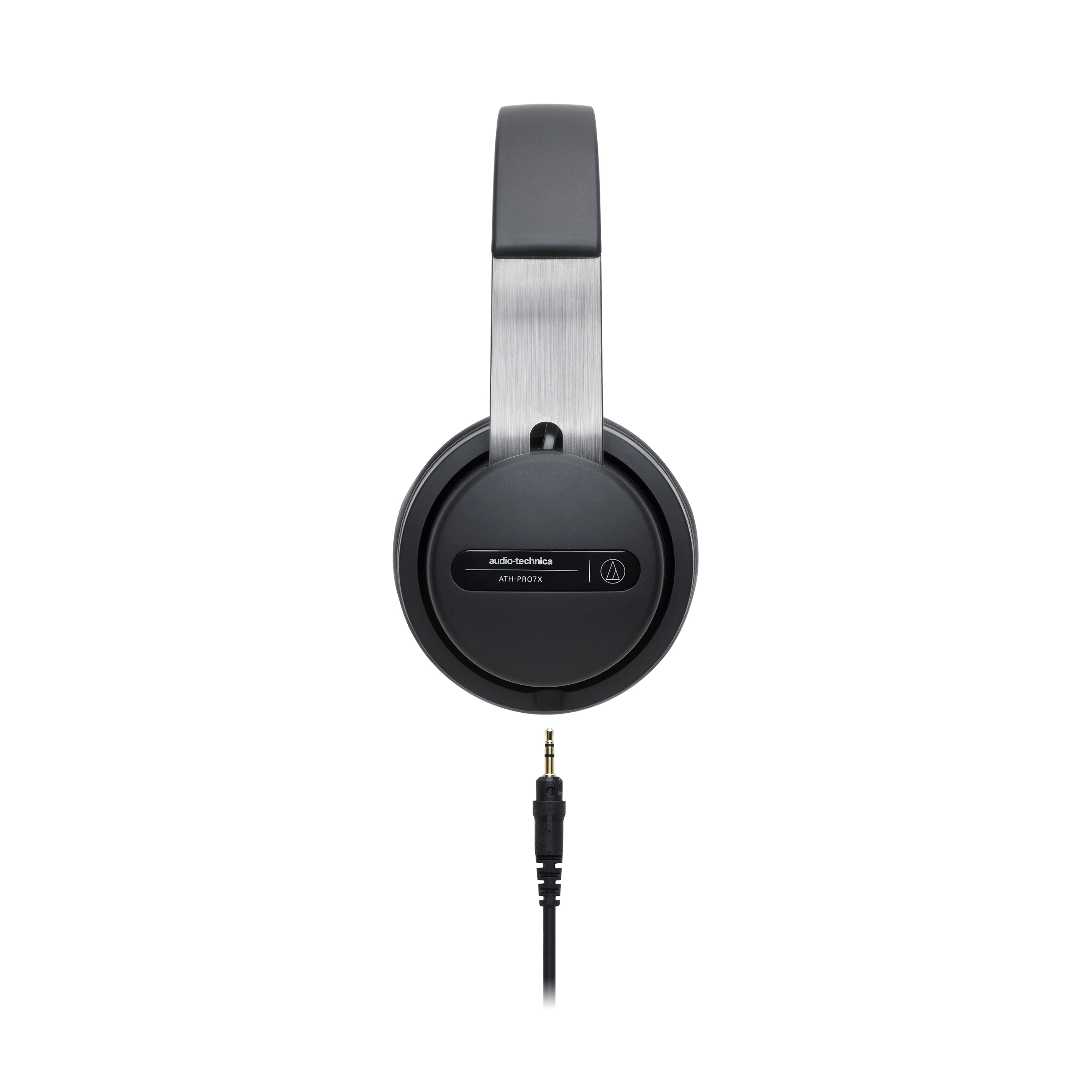 Audio Technica Ath-pro7x - Closed headset - Variation 1