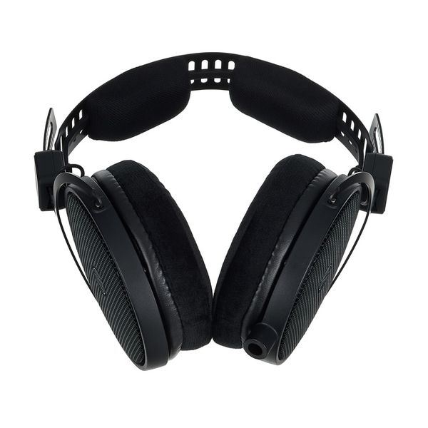 Audio Technica Ath-r50x - Open headphones - Variation 1