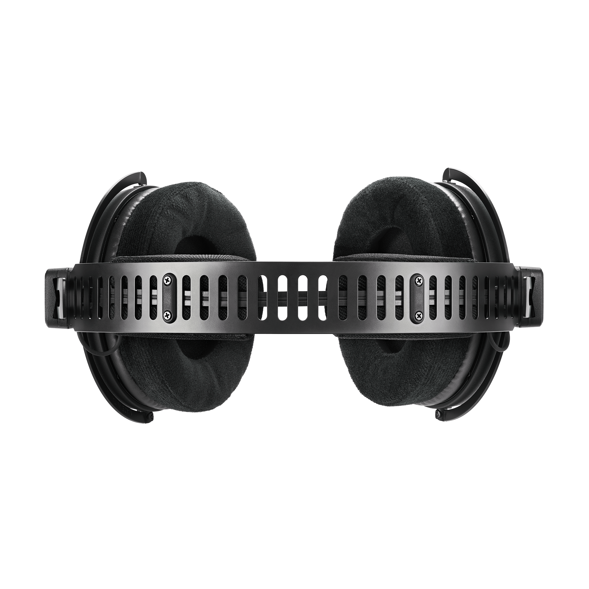 Audio Technica Ath-r50x - Open headphones - Variation 4