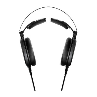Open headphones Audio technica ATH-R70X
