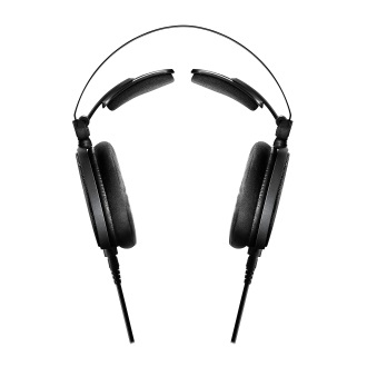 Audio Technica Ath-r70x - Open headphones - Variation 4