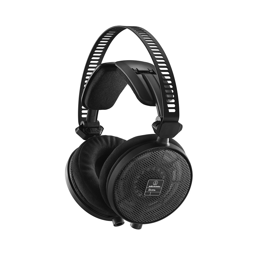 r70x hd600