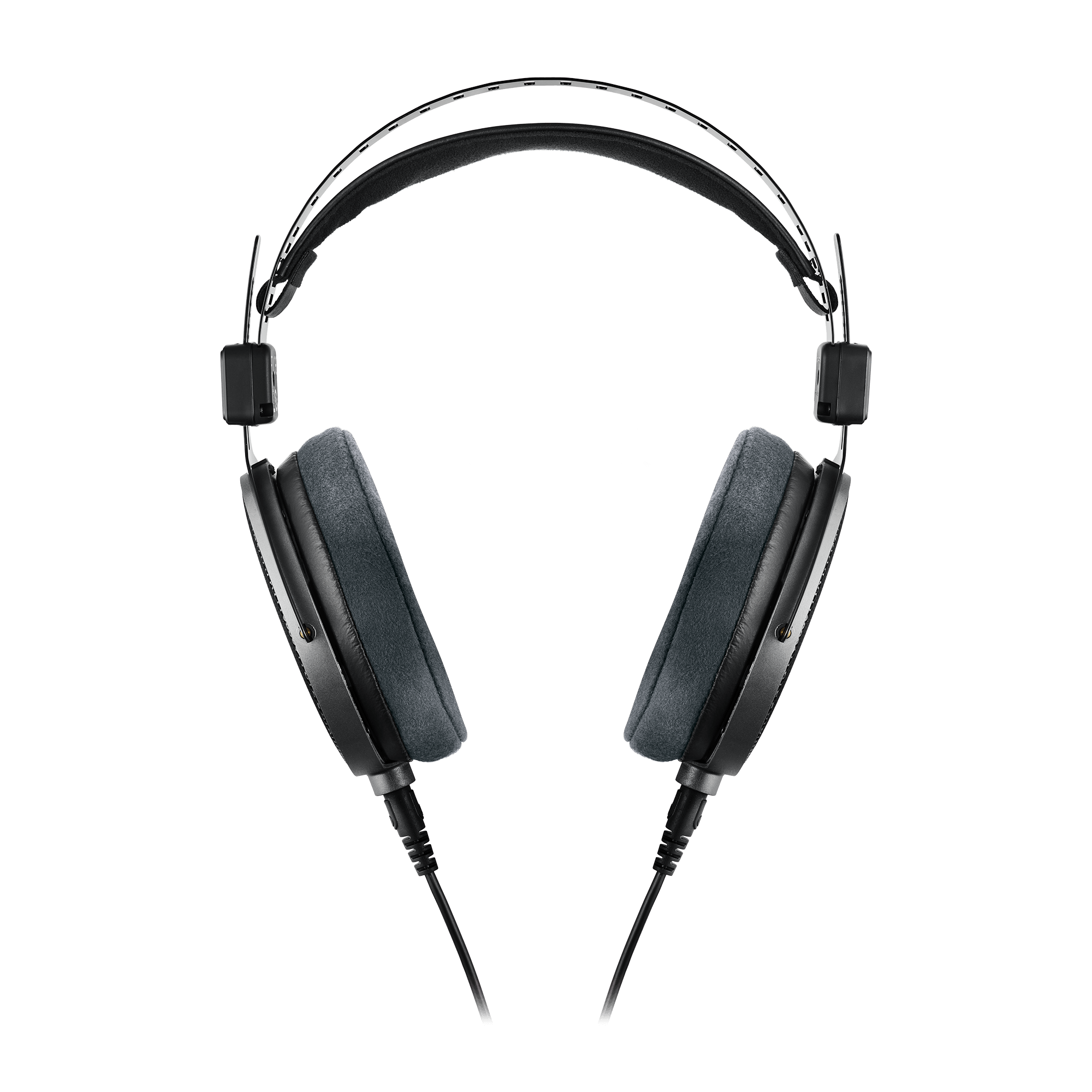 Audio Technica Ath-r70xa - Open headphones - Variation 2
