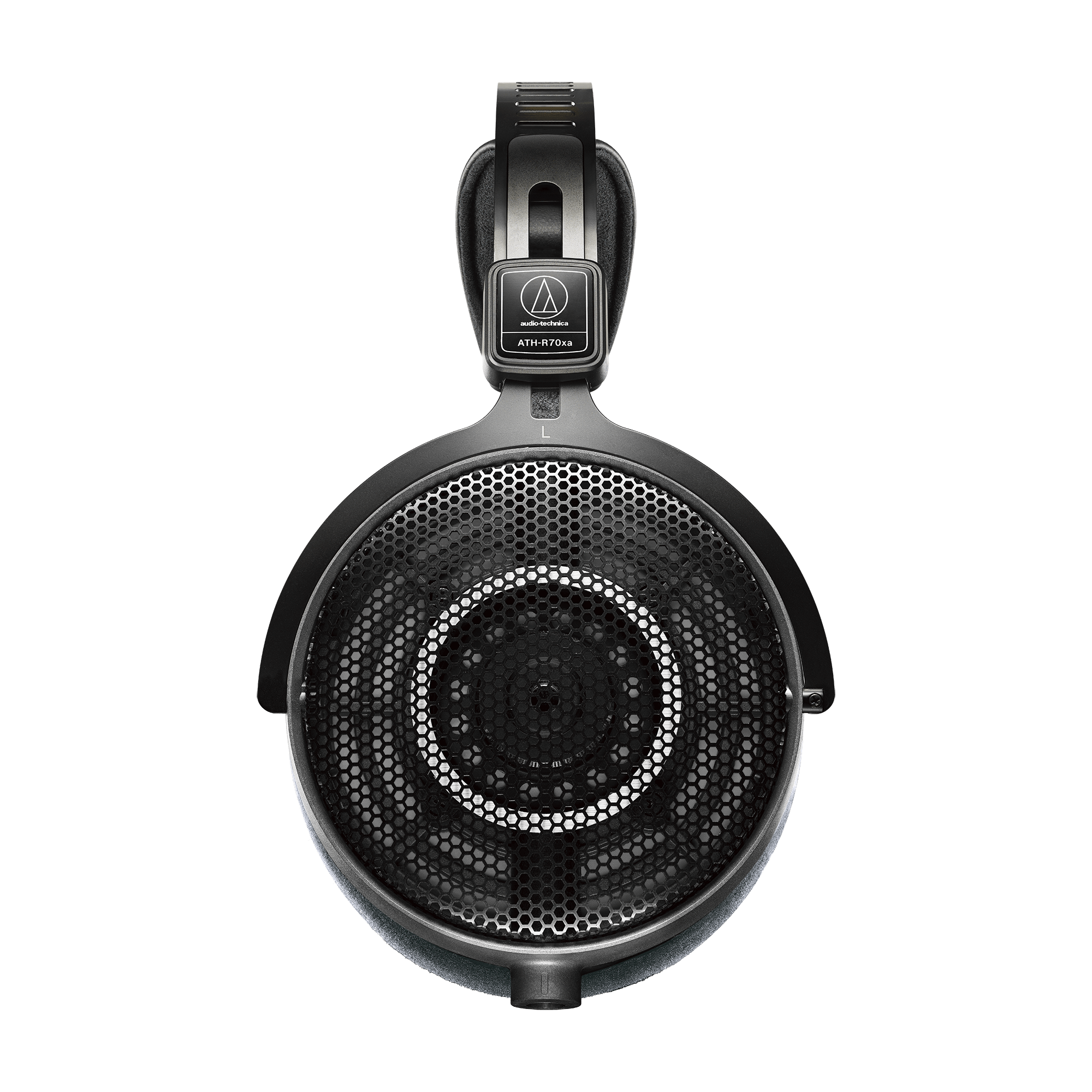 Audio Technica Ath-r70xa - Open headphones - Variation 3