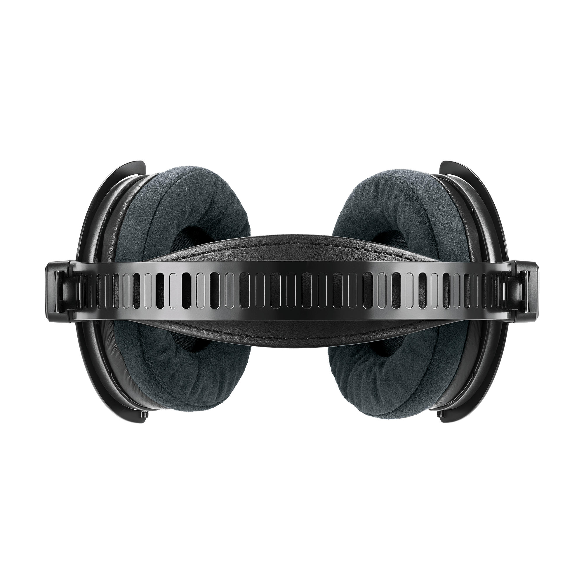 Audio Technica Ath-r70xa - Open headphones - Variation 4