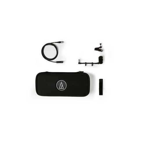 Audio Technica Atm350ucw -  - Variation 5