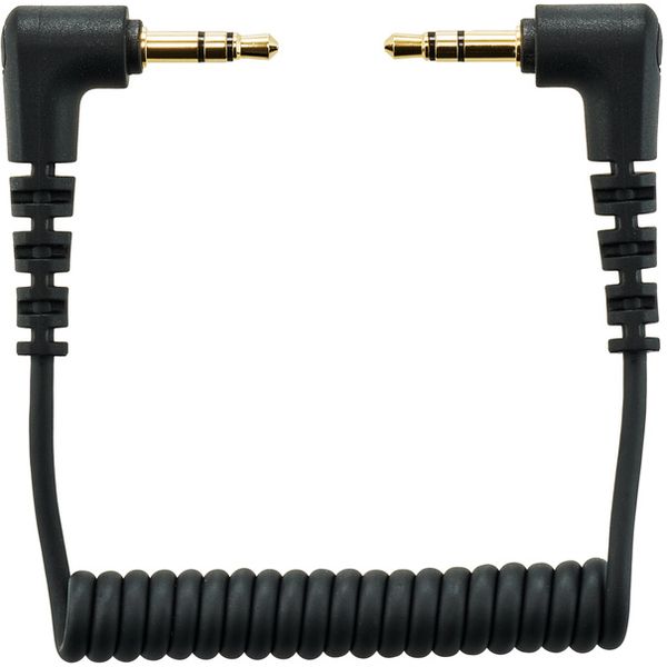 Audio Technica Atv-sg1 -  - Variation 2