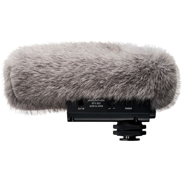 Audio Technica Atv-sg1 -  - Variation 6