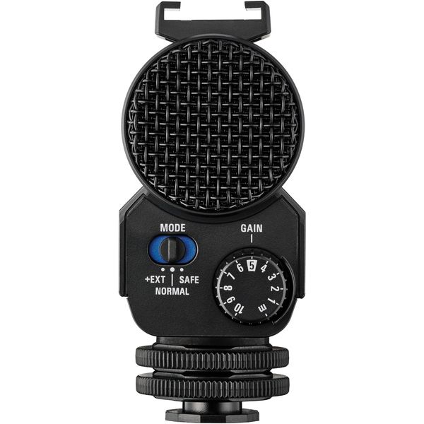 Audio Technica Atv-sg1 -  - Variation 7