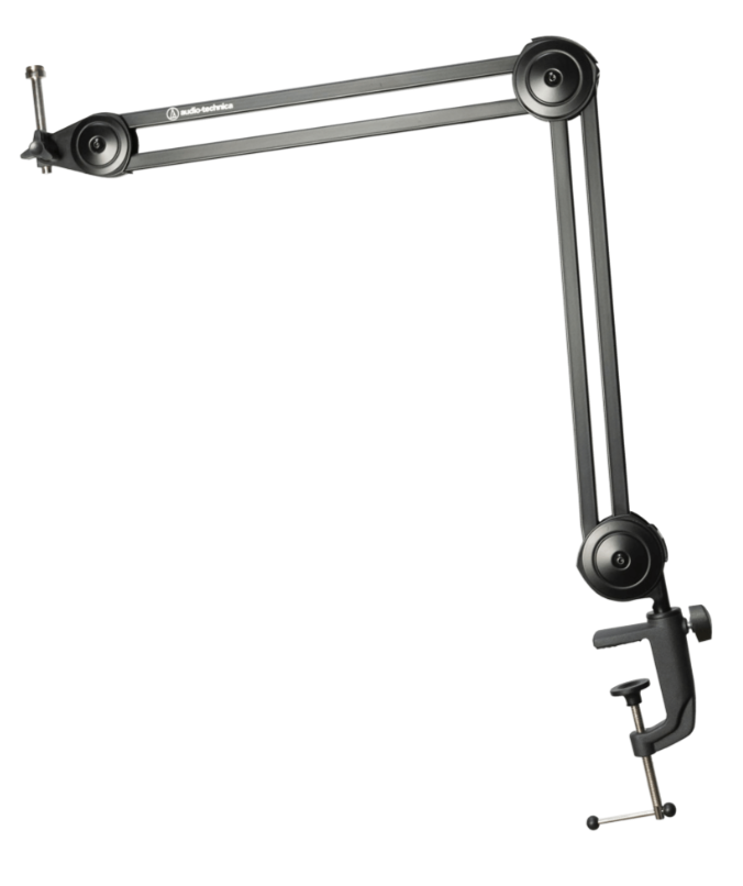 Audio Technica Creator Pack Studio - Home Studio Set - Variation 4