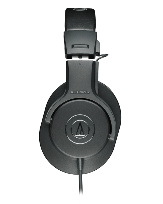 Audio Technica Creator Pack Studio - Home Studio Set - Variation 5
