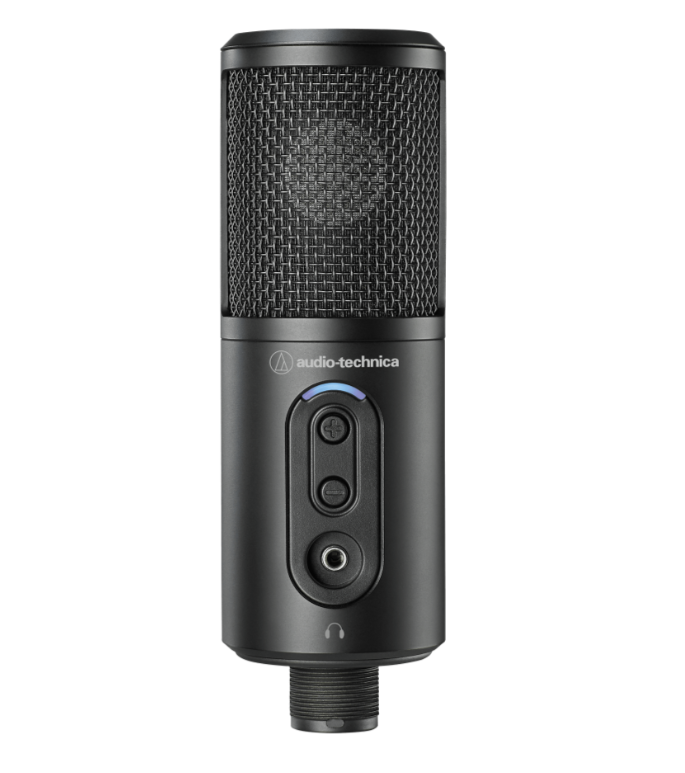 Audio Technica Creator Pack Studio - Home Studio Set - Variation 7