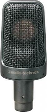 Audio Technica Ae3000 -  - Main picture