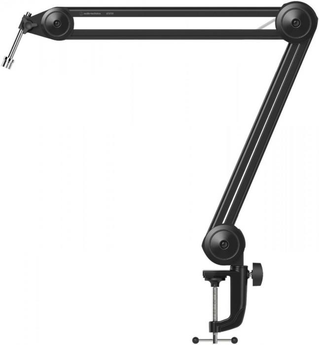 Microphone stand Audio technica AT 8700