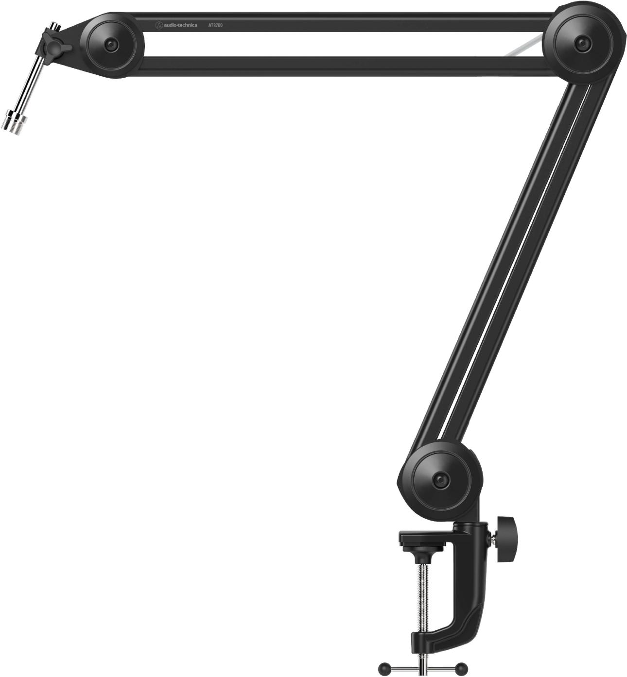 Audio Technica At 8700 - Microphone stand - Main picture