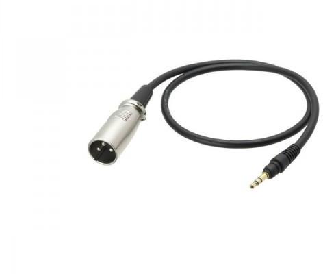 Cable Audio technica AT8350