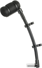 Audio Technica At8490 - Microphone stand - Main picture