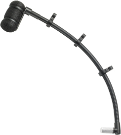 Audio Technica At8490l - Microphone stand - Main picture