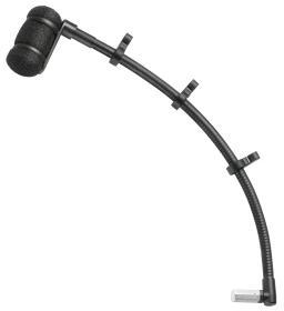 Microphone stand Audio technica AT8490L