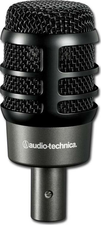 Audio Technica Atm250 -  - Main picture