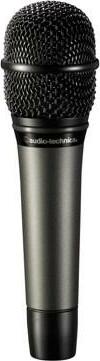 Audio Technica Atm610a - Vocal microphones - Main picture