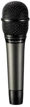 Vocal microphones Audio technica ATM610