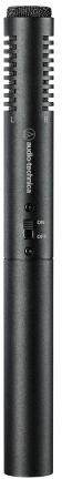 Audio technica ATR6250x