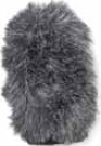 Audio Technica Bpf120 - Microphone windscreen & windjammer - Main picture