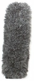 Audio Technica Bpf-340 - Microphone windscreen & windjammer - Main picture