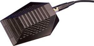 Audio Technica Pro 44 - Boundary Microphone - Main picture
