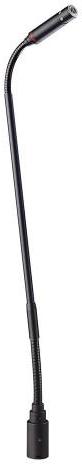 Gooseneck microphone Audio technica PRO49QL