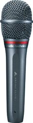 Vocal microphones Audio technica AE4100