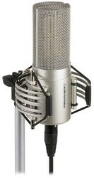 Audio technica AT 5047