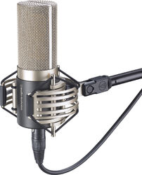 Audio technica AT5040