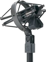 Microphone shockmount Audio technica AT8410