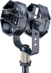 Microphone shockmount Audio technica AT8415