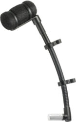 Microphone stand Audio technica AT8490