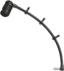 Microphone stand Audio technica AT8490L