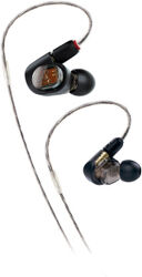 Ear monitor Audio technica ATH-E70